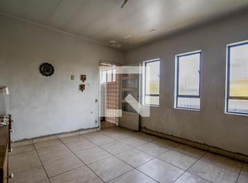 Casa · 240m² · 3 Quartos · 3 Vagas · Casa à Venda - Centro, 3 Quartos, 240 m2
