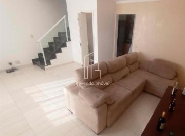 Casa · 100m² · 3 Quartos · 2 Vagas · Imperdível oportunidade: Casa à venda em São Paulo-SP, Vila Ré! 3 quartos, 1 suí