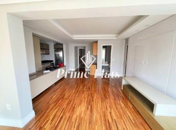 Apartamento · 60m² · 1 Quarto · 1 Vaga · Apartamento disponível para venda no Sky Campo Belo, com 60m², 1 quarto e 1 vaga
