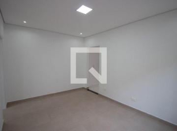 Casa · 100m² · 1 Quarto · 1 Vaga · Casa à Venda - Vila Progresso, 1 Quarto, 100 m2