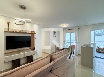 Apartamento · 77m² · 3 Quartos · 2 Vagas · Apartamento à Venda - Anchieta, 3 Quartos, 77 m2