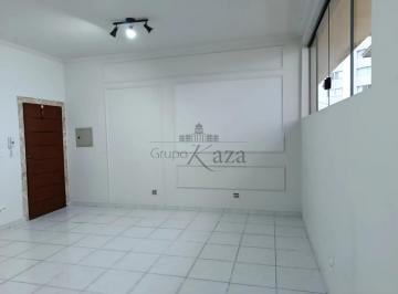 Comercial · 30m² · 5 Vagas · Oportunidade - Sala Comercial - Jardim Augusta - 30m².