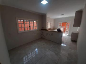 Casa · 120m² · 3 Quartos · 2 Vagas · Oportunidade - Casa sobrado - Bosque dos Eucaliptos - 3 Dormitórios - 120m².
