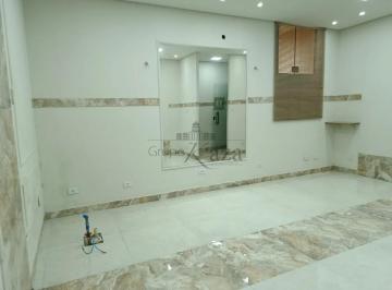 Comercial · 30m² · 5 Vagas · Oportunidade - Sala Comercial - Jardim Augusta - 30m².