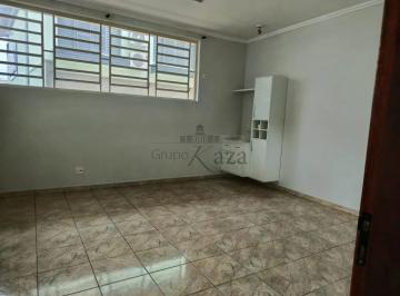 Comercial · 30m² · 5 Vagas · Oportunidade - Sala Comercial - Jardim Augusta - 30m².