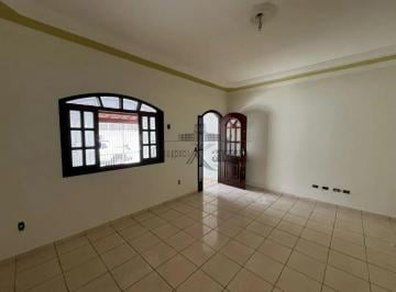 Casa · 95m² · 2 Quartos · 2 Vagas · Casa - Bosque dos Eucaliptos - 2 Dormitórios - 95m².