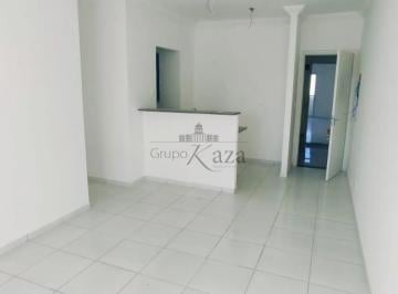Apartamento · 65m² · 2 Quartos · 1 Vaga · Oportunidade - Apartamento - Residencial Morada Vale do Sol - Jardim Santa Luzia