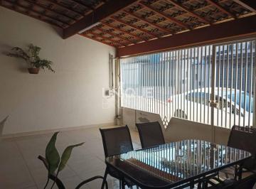 Casa · 150m² · 3 Quartos · Casa com 3 quartos, Residencial Santa Giovana - Jundiaí