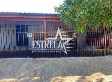 WhatsApp Image 2026-08-31 at 14.51.21.jpeg · Casa com 3 dormitórios à venda, 160m² por R$ 350.000,00 - Antônio Zanaga - Americana/SP