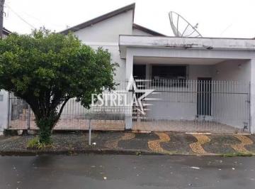 WhatsApp Image 2026-09-01 at 10.59.36 (1).jpeg · Casa com 2 dormitórios para locação por R$ 1.700,00/mês - Vila Bética - Santa Bárbara D'Oeste/SP