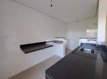 676f79a6dd30c247d77b0dfd4015743110050574 · Apartamento com 3 dormitórios à venda, 94 m² por R$ 1.100.000,00 - Barão Geraldo - Campinas/SP