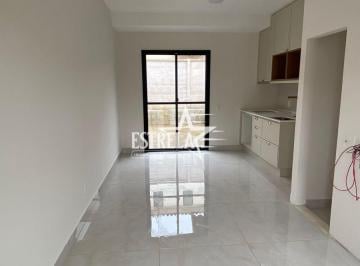 WhatsApp Image 2026-08-31 at 14.49.41.jpeg · Casa com 2 dormitórios à venda por R$ 370.000,00 - Villa Flora Palmeiras - Americana/SP