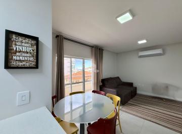 Apartamento · 102m² · 3 Quartos · 2 Vagas · COMPRE Oportunidade! Apartamento em Bombas, Bombinhas SC