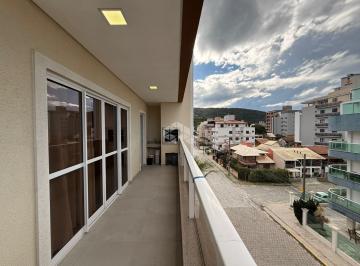 Photo 1 · COMPRE Oportunidade! Apartamento em Bombas, Bombinhas SC