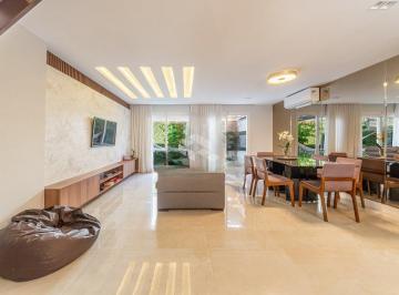 Casa · 207m² · 3 Quartos · 2 Vagas · Casa 3 quartos no Terrara em Jardim Carvalho