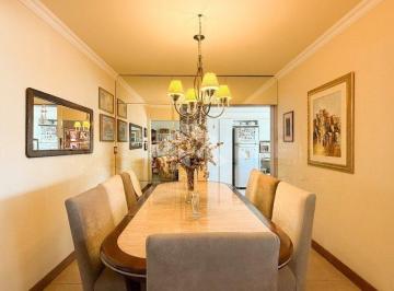 Apartamento · 253m² · 4 Quartos · 2 Vagas · Cobertura de 4 dormitórios de 252m2 com 2 vagas no bairro Jardim Lindoia em Port