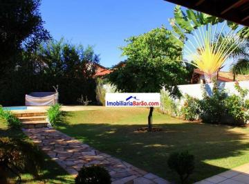 8c211362e64b11ff76faa91604e12f00c849aabb · Casa com 4 dormitórios, 322 m² - venda por R$ 2.290.000,00 ou aluguel por R$ 9.668,91/mês - Residenc