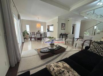 c2d04448394c8b5d3e8bcd6cd879ec629abe98f4 · Casa com 3 dormitórios à venda, 340 m² por R$ 2.200.000,00 - Betel - Paulínia/SP