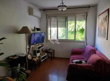 Photo 1 · Apartamento na Avenida Sepé Tiarajú. Parte alta, boa vizinhança.