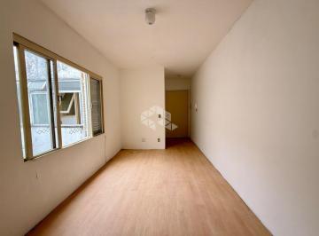 Apartamento · 38m² · 1 Quarto · Apartamento 1 dormitório próximo a Universidade PUC