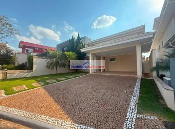 527d9f2012c634a066355e30568692e6f4da8348 · Casa com 3 dormitórios à venda, 313 m² por R$ 2.400.000,00 - Barão Geraldo - Campinas/SP