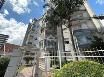 Apartamento · 103m² · 3 Quartos · 2 Vagas · Apartamento de 3 dormitórios, 1 suíte com 2 vagas individuais de garagem