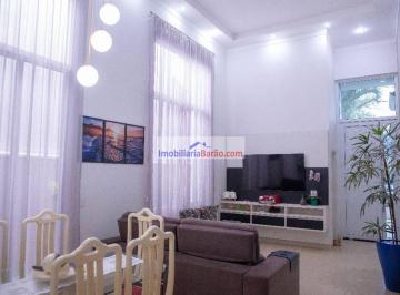 3ed6f9c9d926f536fc4226b3c0a6f026bdadbc13 · Casa com 3 dormitórios à venda, 175 m² por R$ 1.500.000,00 - Reserva Real - Paulínia/SP