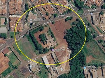 Imóvel, 9.358,54m², Parque Industrial São Domingos, Barra Bonita/SP - Foto [1] · Imóvel, 9.358,54m², Parque Industrial São Domingos, Barra Bonita/SP