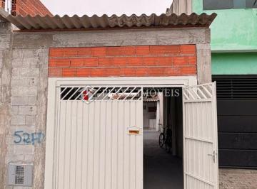164443-10.jpeg · Casa Padrão para alugar Vila Varela Poá