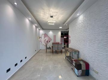 Apartamento · 66m² · 2 Quartos · 1 Vaga · Apartamento à venda 2 Quartos, 1 Suite, 1 Vaga, Frente mar no Aruan.