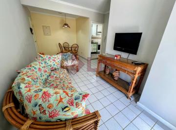 Apartamento · 87m² · 3 Quartos · 1 Vaga · Apartamento para Locação 3 Quartos, 1 Suite, 1 Vaga, 87M², Martim de Sá, Caraguatatuba - SP