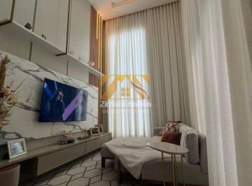 Casa · 160m² · 3 Quartos · 1 Vaga · Casa com 1 suíte, 160 m² - 604 norte (Arne 71) - Palmas/TO