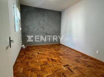 Casa · 142m² · 1 Vaga · Casa comercial para locação e VENDA, no Vianelo, ao lado do centro de Jundiaí,  recém reformada com 