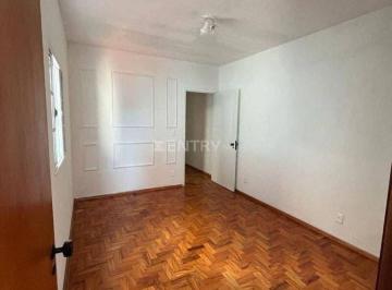 Casa · 142m² · 4 Quartos · 1 Vaga · Casa comercial para locação e VENDA, no Vianelo, ao lado do centro de Jundiaí,  recém reformada com 