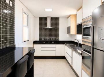 Apartamento · 104m² · 2 Quartos · 2 Vagas · Apartamento à venda 104mts- Terraços da Serra - Jardim Trevo - Jundiaí/SP
