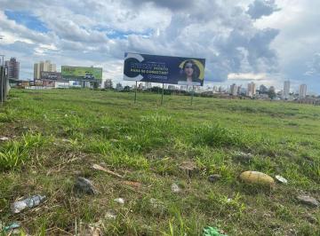 Terreno · 2052624m² · Terreno/ Lote à venda. 20.526,24M². Avenida Antonio Frederico Ozanan/ Jundiaí- SP.