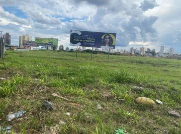 Terreno · 2052624m² · Terreno/ Lote à venda. 20.526,24M². Avenida Antonio Frederico Ozanan/ Jundiaí- SP.