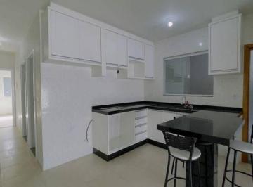 Casa · 117m² · 2 Quartos · 1 Vaga · Casa - 1 Suíte + 1 Qt - Mobiliada - Itajuba - Barra Velha/SC