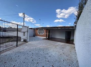 Comercial · 221m² · 3 Quartos · 4 Vagas · Casa térrea Residencial e Comercial com 3 quartos, Vila das Hortencias - Jundiaí