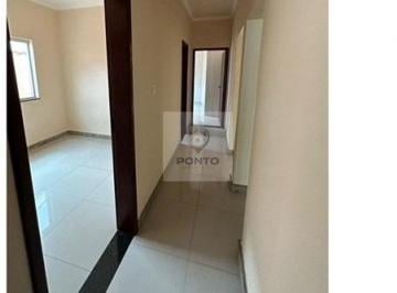 Casa · 88m² · 3 Quartos · 3 Vagas · CASA COM 3 QUARTOS A VENDA BAIRRO ARCADIA