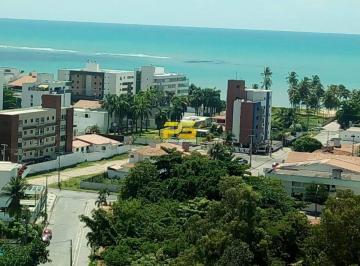 Apartamento · 175m² · APARTAMENTO DE ALTO PADRÃO À VENDA – PARQUE PARAÍBA 1