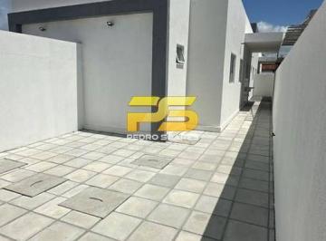 Casa · 60m² · 2 Quartos · OPORTUNIDADE DE CASA PARA REPASSE – A APENAS 7 MINUTOS DA PRAIA DE INTERMARES!