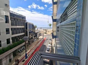 Apartamento · 150m² · 3 Quartos · 1 Vaga · APARTAMENTO NO EDIFÍCIO ITAMARATI - CENTRO, BALNEÁRIO CAMBORIÚ