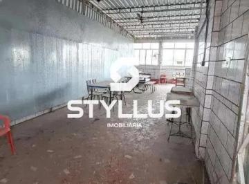 293705.jpg · Apartamento Ramos