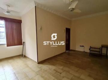 293718.jpg · Apartamento Ramos