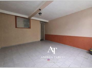 Casa de 2 quartos, São Paulo · CASA TÉRREA JD ARPOADOR - 2 QUARTOS COM 2 VAGAS