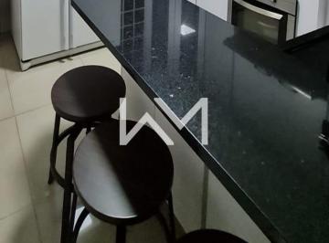Apartamento · 65m² · 2 Quartos · 1 Vaga · Apartamento à venda na Vila Galvão, 65m / 2 dormitórios, 1 vaga, á 2 minutos do Lago dos Patos