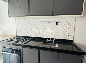 Apartamento · 89m² · 3 Quartos · 2 Vagas · Apartamento 3 dormitórios
