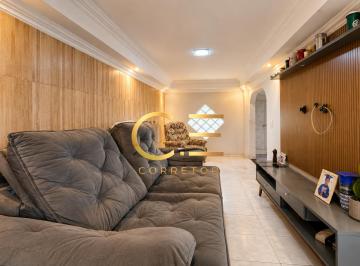 Casa de 4 quartos, Taguatinga · Casa de 162 m² com 4 quartos à venda em Taguatinga Norte