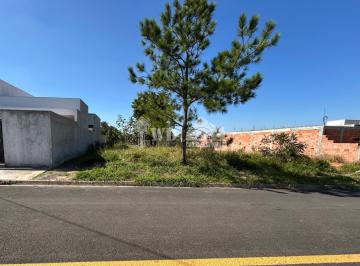Terreno · 335m² · Lote / Terreno - Jardim novo horizonte